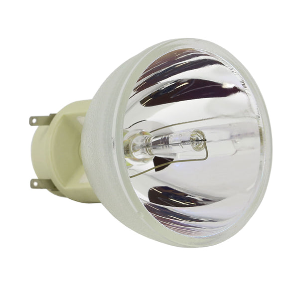 osram projector lamps