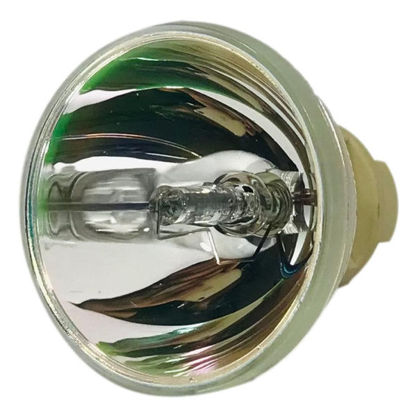 Canon LV-LP39 Philips Replacement Lamps – Dynamic Lamps