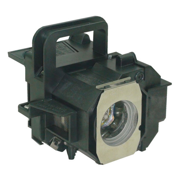 Epson ELPLP49 Compatible Replacement Lamp Module – Dynamic Lamps