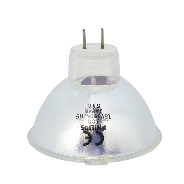St Minst Onderdompeling Philips Halogen Reflector JCR 15V 150W H5 Light Bulb (9247 936 18594) –  Dynamic Lamps