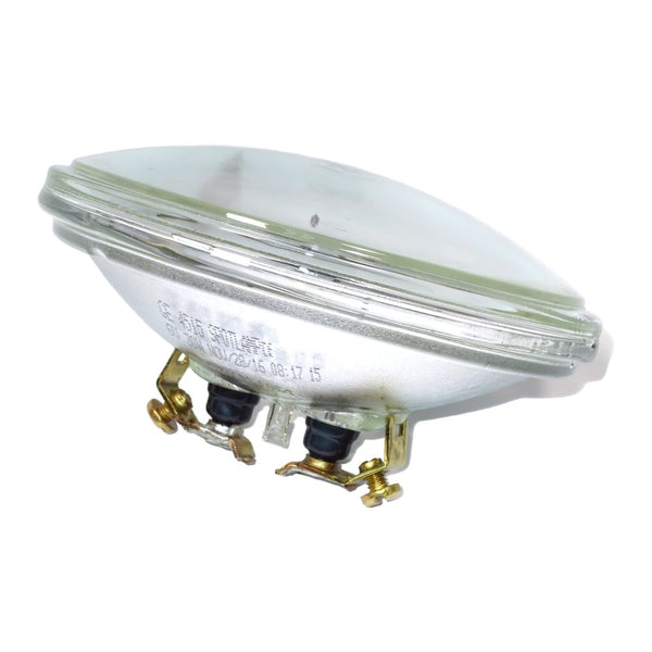 24673 GE 4515 PAR36 30W 6.4V G53 Clear Incandescent Lamp