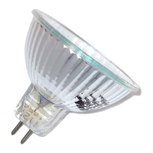 Ampoule led connectée GU5.3 RGBWW 12V MR-ILIGHT2 –