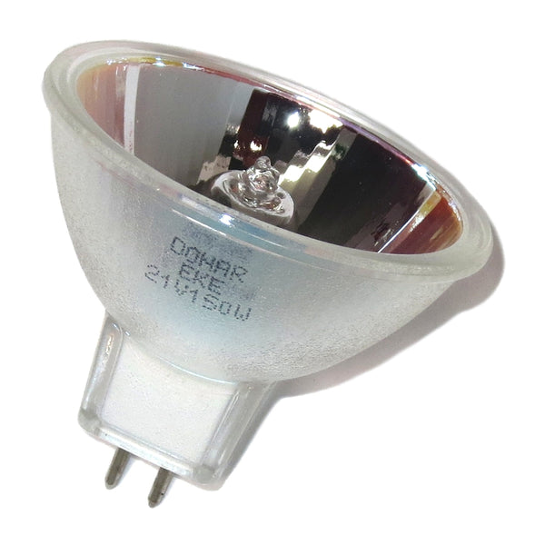 Osram EJA 150 Watt 21 Volt MR16 Halogen Lamp