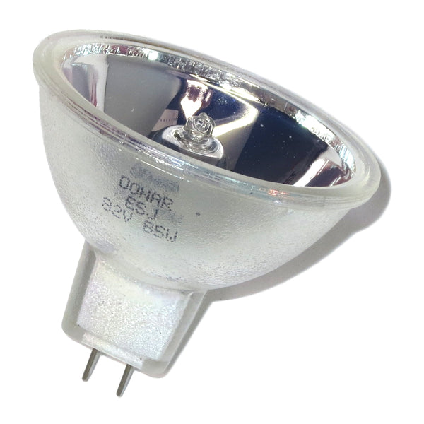 Osram ELH lamp MR16 300w 120v GY53 3350k Halogen Light Bulb