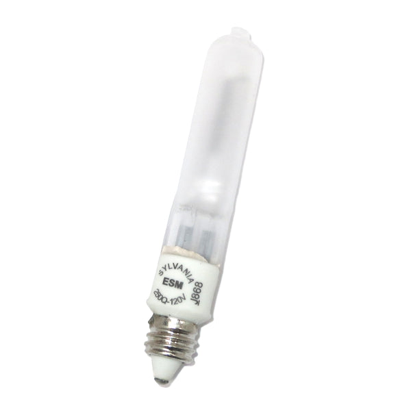 ESM_Osram_Lamp_grande.jpg?v=1621887186