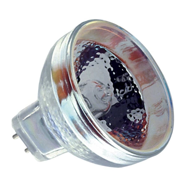 1000535 Ushio FHS 300W 82V MR13 Halogen Slide Projector Lamp – Dynamic Lamps