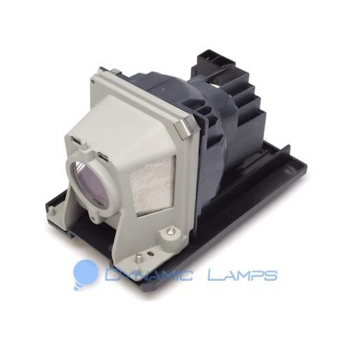 np13lp projector lamp