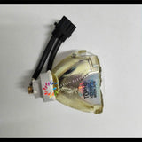 Toshiba TLP-LW2 OEM Projector Bare Lamp