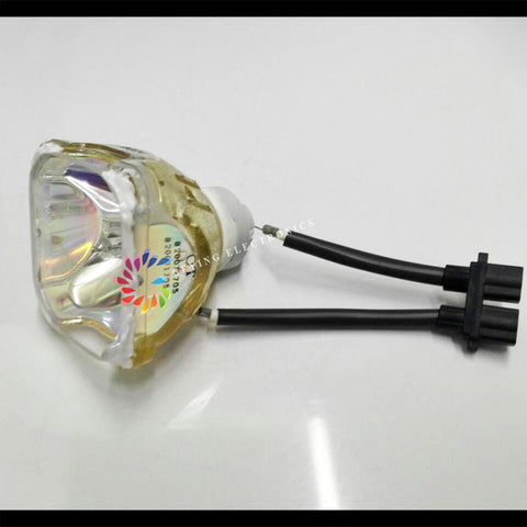 Toshiba TLP-LW2 OEM Projector Bare Lamp