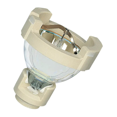 54083 Osram HTI 400W 55V Clear Metal Halide Stage Studio Lamp