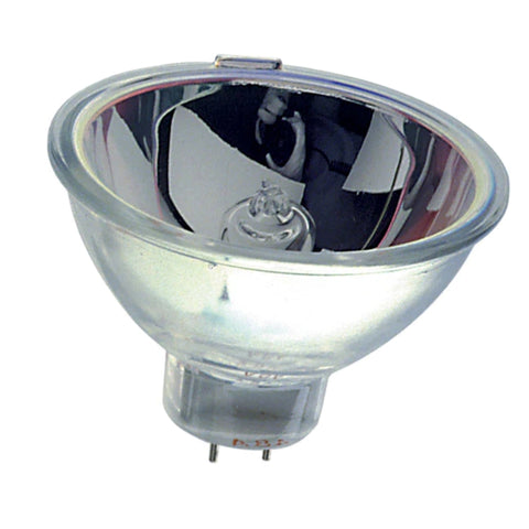 1000271 Ushio EFP 100W 12V MR16 Clear Halogen Stage Studio Medical Lamp