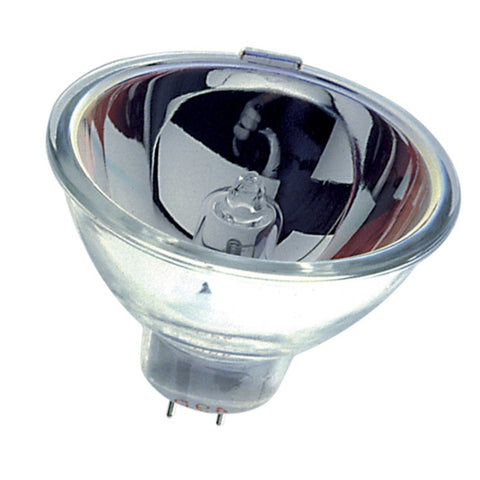 29206 Donar EFR 150W 15V MR16 GZ6.35 Clear Halogen Lamp