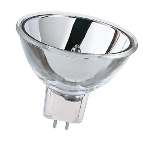 239426 Philips EJM 150W 21V MR16 GX5.3 Clear Halogen Medical Scientific Lamp