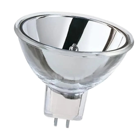 136580 Philips ELC/10H 250W 24V MR16 GX5.3 Clear Halogen Lamp