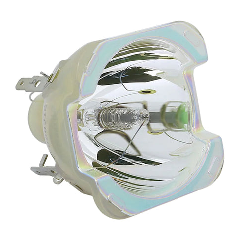 276089 Philips MSD Platinum 15 R 300W Short Arc HID Lamp