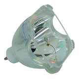 Samsung BP63-00670A Philips Bare TV Lamp
