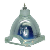 Samsung BP63-00670A Philips Bare TV Lamp