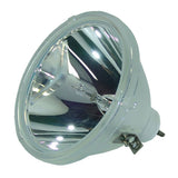 Mitsubishi WDV-65100LP Philips Bare TV Lamp