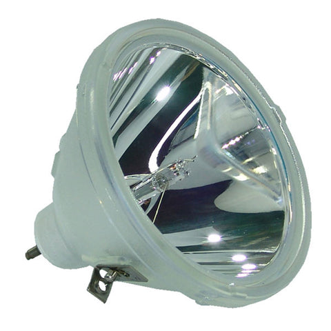 Panasonic ET-SLMP14 Philips Projector Bare Lamp