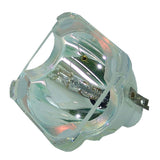 Mitsubishi 915B403001 Philips Bare TV Lamp