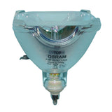 Boxlight MP83i-930 Osram Projector Bare Lamp