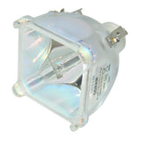 Hitachi DT00461 Osram Projector Bare Lamp