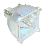 Liesegang ZU0283-04-4010 Osram Projector Bare Lamp