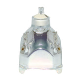 Hitachi DT00461 Osram Projector Bare Lamp