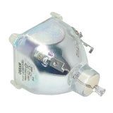 Dukane 456-232 Osram Projector Bare Lamp