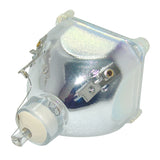 Hitachi DT00461 Osram Projector Bare Lamp