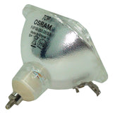 Sony LMP-H160 Osram Projector Bare Lamp