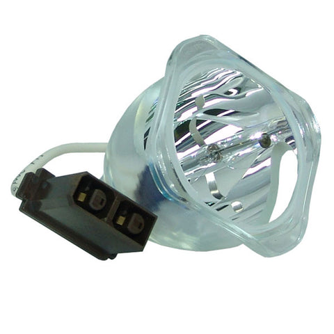 Toshiba TLP-LB1 Osram Projector Bare Lamp