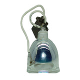 Boxlight XD9M-930 Osram Projector Bare Lamp