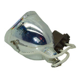 Toshiba TLP-LB1 Osram Projector Bare Lamp