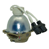 Eiki EIP-1 Osram Projector Bare Lamp