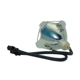 Sony LMP-H200 Osram Projector Bare Lamp