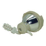 Osram 69327-1 Osram Projector Bare Lamp