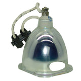 BenQ 60.J3207.CB1 Osram Projector Bare Lamp