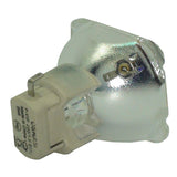 Toshiba TLP-LW3 Osram Projector Bare Lamp