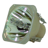 Viewsonic RLC-023 Osram Projector Bare Lamp