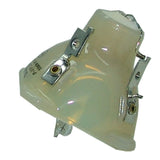 Acer EC.J0302.001 Osram Projector Bare Lamp