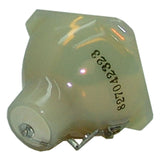 Viewsonic RLC-033 Osram Projector Bare Lamp