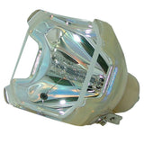 Panasonic ET-SLMP55 Osram Projector Bare Lamp