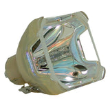 Elmo EDPL80 Osram Projector Bare Lamp