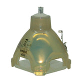 Sanyo POA-LMP55 Osram Projector Bare Lamp