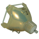 Panasonic ET-SLMP65 Osram Projector Bare Lamp
