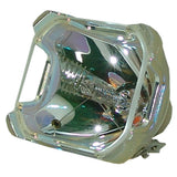 Panasonic ET-SLMP66 Osram Projector Bare Lamp