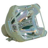 Panasonic ET-SLMP66 Osram Projector Bare Lamp