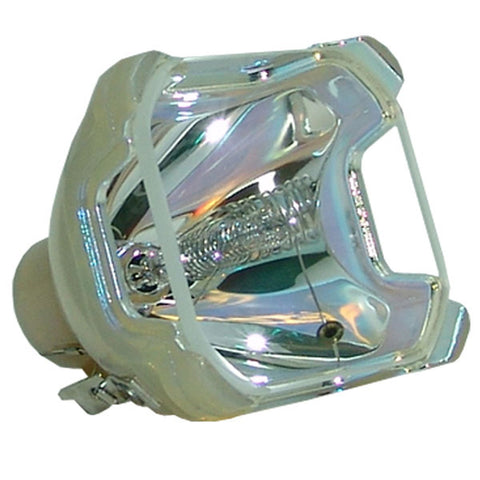 Sanyo POA-LMP54 Osram Projector Bare Lamp