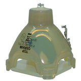 Sanyo POA-LMP86 Osram Projector Bare Lamp